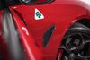 Alfa Romeo Giulia 2.9 V6 BiTurbo Quadrifoglio 4dr Auto [ACC]
