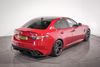 Alfa Romeo Giulia 2.9 V6 BiTurbo Quadrifoglio 4dr Auto [ACC]