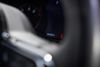 Alfa Romeo Giulia 2.9 V6 BiTurbo Quadrifoglio 4dr Auto [ACC]