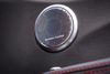 Alfa Romeo Giulia 2.9 V6 BiTurbo Quadrifoglio 4dr Auto [ACC]