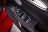 Alfa Romeo Giulia 2.9 V6 BiTurbo Quadrifoglio 4dr Auto [ACC]