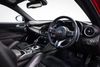 Alfa Romeo Giulia 2.9 V6 BiTurbo Quadrifoglio 4dr Auto [ACC]