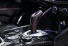 Alfa Romeo Giulia 2.9 V6 BiTurbo Quadrifoglio 4dr Auto [ACC]