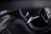 Alfa Romeo Giulia 2.9 V6 BiTurbo Quadrifoglio 4dr Auto [ACC]