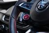 Alfa Romeo Giulia 2.9 V6 BiTurbo Quadrifoglio 4dr Auto [ACC]