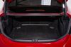 Alfa Romeo Giulia 2.9 V6 BiTurbo Quadrifoglio 4dr Auto [ACC]