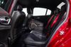 Alfa Romeo Giulia 2.9 V6 BiTurbo Quadrifoglio 4dr Auto [ACC]