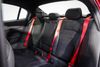 Alfa Romeo Giulia 2.9 V6 BiTurbo Quadrifoglio 4dr Auto [ACC]