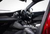 Alfa Romeo Giulia 2.9 V6 BiTurbo Quadrifoglio 4dr Auto [ACC]