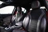 Alfa Romeo Giulia 2.9 V6 BiTurbo Quadrifoglio 4dr Auto [ACC]