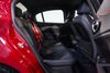Alfa Romeo Giulia 2.9 V6 BiTurbo Quadrifoglio 4dr Auto [ACC]