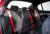 Alfa Romeo Giulia 2.9 V6 BiTurbo Quadrifoglio 4dr Auto [ACC]