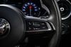 Alfa Romeo Giulia 2.9 V6 BiTurbo Quadrifoglio 4dr Auto [ACC]