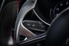 Alfa Romeo Giulia 2.9 V6 BiTurbo Quadrifoglio 4dr Auto [ACC]