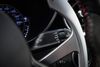 Alfa Romeo Giulia 2.9 V6 BiTurbo Quadrifoglio 4dr Auto [ACC]