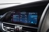 Alfa Romeo Giulia 2.9 V6 BiTurbo Quadrifoglio 4dr Auto [ACC]