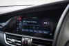 Alfa Romeo Giulia 2.9 V6 BiTurbo Quadrifoglio 4dr Auto [ACC]