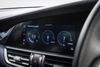 Alfa Romeo Giulia 2.9 V6 BiTurbo Quadrifoglio 4dr Auto [ACC]