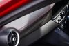 Alfa Romeo Giulia 2.9 V6 BiTurbo Quadrifoglio 4dr Auto [ACC]