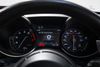 Alfa Romeo Giulia 2.9 V6 BiTurbo Quadrifoglio 4dr Auto [ACC]