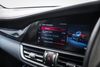 Alfa Romeo Giulia 2.9 V6 BiTurbo Quadrifoglio 4dr Auto [ACC]