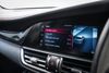Alfa Romeo Giulia 2.9 V6 BiTurbo Quadrifoglio 4dr Auto [ACC]