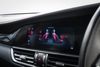 Alfa Romeo Giulia 2.9 V6 BiTurbo Quadrifoglio 4dr Auto [ACC]