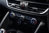 Alfa Romeo Giulia 2.9 V6 BiTurbo Quadrifoglio 4dr Auto [ACC]