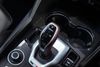Alfa Romeo Giulia 2.9 V6 BiTurbo Quadrifoglio 4dr Auto [ACC]
