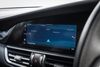 Alfa Romeo Giulia 2.9 V6 BiTurbo Quadrifoglio 4dr Auto [ACC]