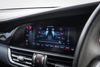 Alfa Romeo Giulia 2.9 V6 BiTurbo Quadrifoglio 4dr Auto [ACC]