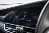 Alfa Romeo Giulia 2.9 V6 BiTurbo Quadrifoglio 4dr Auto [ACC]