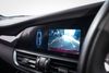 Alfa Romeo Giulia 2.9 V6 BiTurbo Quadrifoglio 4dr Auto [ACC]