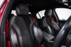 Alfa Romeo Giulia 2.9 V6 BiTurbo Quadrifoglio 4dr Auto [ACC]