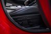 Alfa Romeo Giulia 2.9 V6 BiTurbo Quadrifoglio 4dr Auto [ACC]