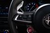 Alfa Romeo Giulia 2.9 V6 BiTurbo Quadrifoglio 4dr Auto [ACC]
