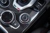 Alfa Romeo Giulia 2.9 V6 BiTurbo Quadrifoglio 4dr Auto [ACC]