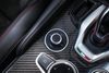Alfa Romeo Giulia 2.9 V6 BiTurbo Quadrifoglio 4dr Auto [ACC]