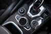 Alfa Romeo Giulia 2.9 V6 BiTurbo Quadrifoglio 4dr Auto [ACC]