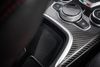 Alfa Romeo Giulia 2.9 V6 BiTurbo Quadrifoglio 4dr Auto [ACC]