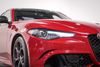 Alfa Romeo Giulia 2.9 V6 BiTurbo Quadrifoglio 4dr Auto [ACC]