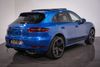 Porsche Macan S Diesel 5dr PDK