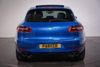 Porsche Macan S Diesel 5dr PDK