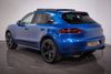 Porsche Macan S Diesel 5dr PDK