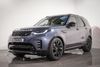 Land Rover Discovery 3.0 D300 Dynamic SE 5dr Auto