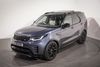 Land Rover Discovery 3.0 D300 Dynamic SE 5dr Auto