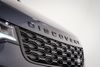 Land Rover Discovery 3.0 D300 Dynamic SE 5dr Auto