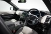 Land Rover Discovery 3.0 D300 Dynamic SE 5dr Auto