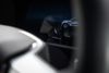 Land Rover Discovery 3.0 D300 Dynamic SE 5dr Auto