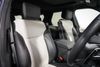 Land Rover Discovery 3.0 D300 Dynamic SE 5dr Auto